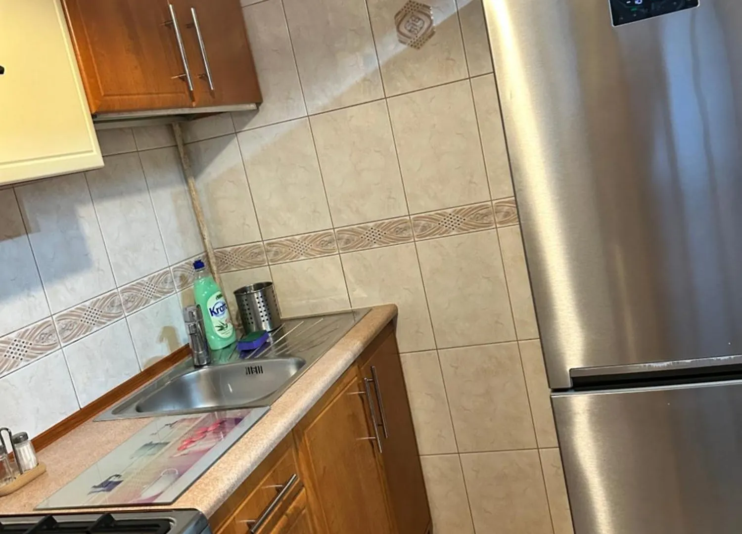 Apartment Moniuszki Dworzec Centralny وارسو بولندا